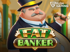 Casino leicester. Fairgo casino free bonus.90